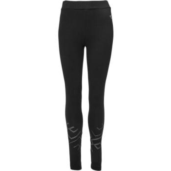 Lotto ATHLETICA CLASSIC VI LEGGINGS Női leggings, fekete, méret kép