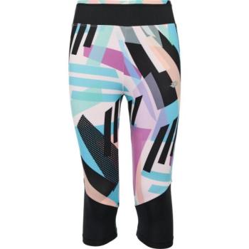 Lotto MERIS Lány sportlegging, mix, méret kép