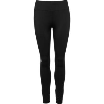 Lotto WORKOUT LEGGING W Női fitnesz legging, fekete, méret kép