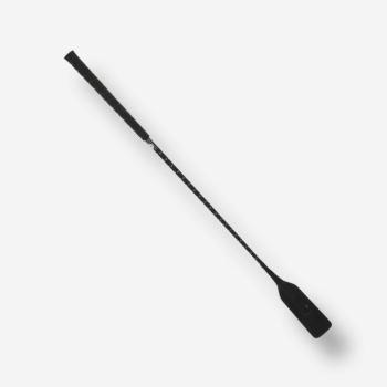 Lovaglópálca, 65 cm - Jump Waldhausen kép