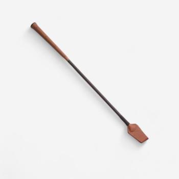 Lovaglópálca, COURSE (900), 63 cm Fouganza kép