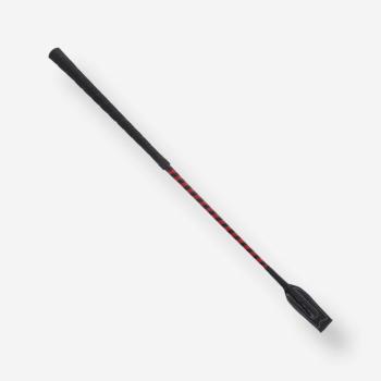 Lovaglópálca, COURSE (900), 63 cm Waldhausen kép