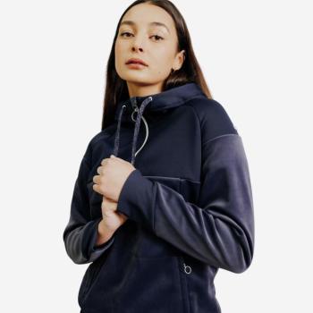 Lovas mellény, pulóver kép