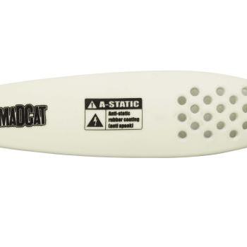 MADCAT A-Static Turbine Spoon 90g Glow-In-The-Dark kép