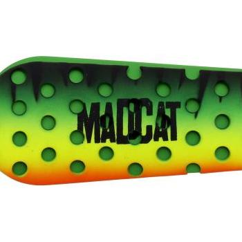 MADCAT A-Static Twin Turbine Spoon 110 g Firetiger kép