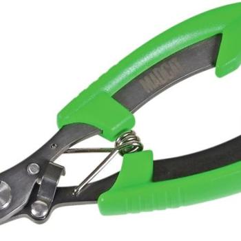 MADCAT Braid Scissor DLX kép