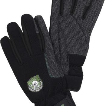 MADCAT Pro Gloves Méret M/L kép