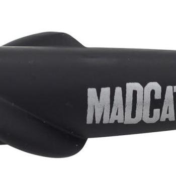 MADCAT Propellor Subfloat 10 g kép