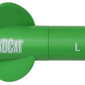 MADCAT Screaming Subfloat L 60 g kép