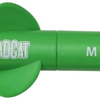 MADCAT Screaming Subfloat M 40 g kép