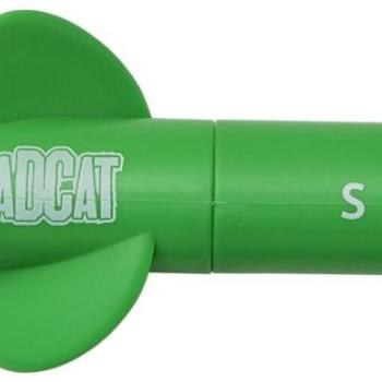 MADCAT Screaming Subfloat S 20g kép