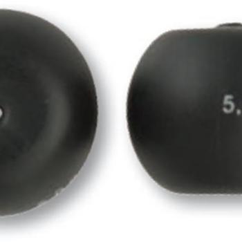 MADCAT Subfloat Balls 5 g 4d b kép