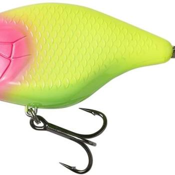 MADCAT Tight-S Shallow 12cm 65g Candy kép