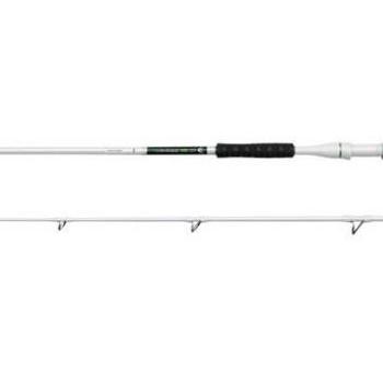 MADCAT White X-Taaz Far Out 3,3m 200-500g kép