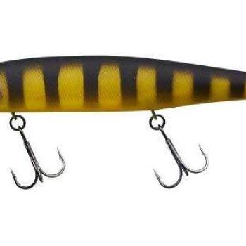 Mag squad 12,8cm sp zander bee kép