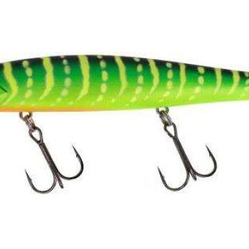 Mag squad 16cm sp crazy pike kép