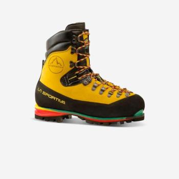 Magashegyi bakancs, négy évszakos - Nepal Extreme La Sportiva kép