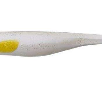 Magic fat shad 11cm magic pearl bone kép