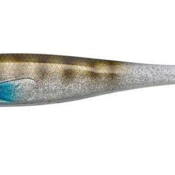 Magic slim shad 12,5cm magic zander kép