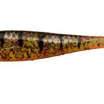 Magic slim shad 2 (5cm) magic perch kép