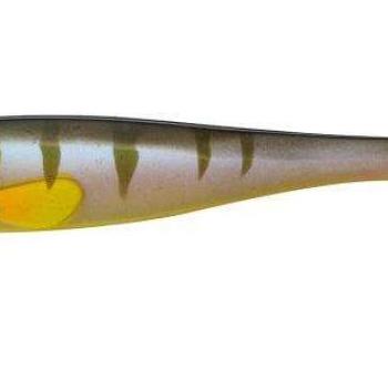 Magic slim shad 5 (10,5cm) blue gill kép