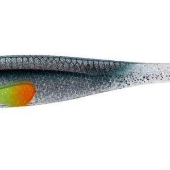 Magic slim shad 5 (10,5cm) magic rudd kép