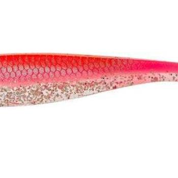 Magic slim shad 6 (12,5cm) magic candy kép