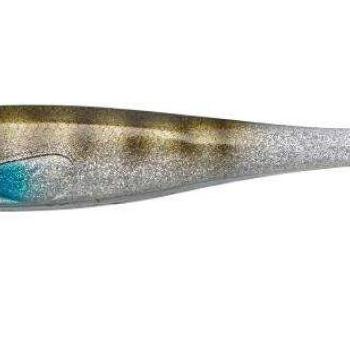 Magic slim shad 6,5cm magic zander kép