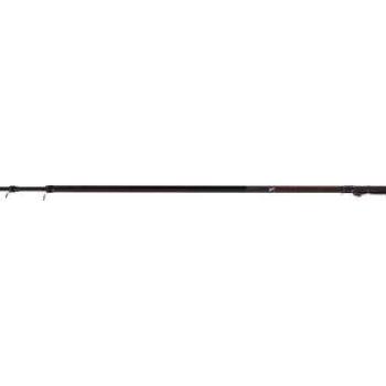 Magic trout  cito tele trout 4,20m 10-30g teleszkópos bot kép