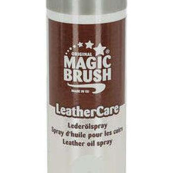 MagicBrush bőrolaj spray 225 ml kép