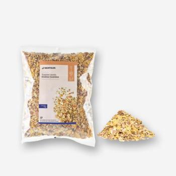 Magkeverék, pirított, 1 kg Caperlan kép