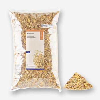 Magkeverék, pirított, 5 kg Caperlan kép