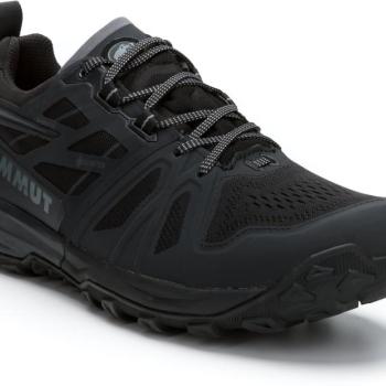 Mammut Saentis Low GTX® Men kép