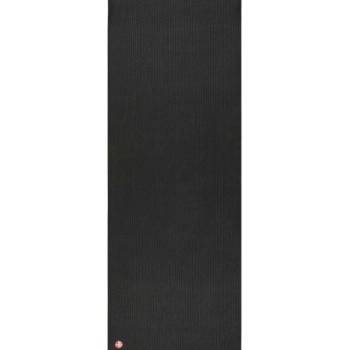 Manduka Black Mat® PRO 6 mm jógaszőnyeg 2 méretben Hossz: 216 cm kép