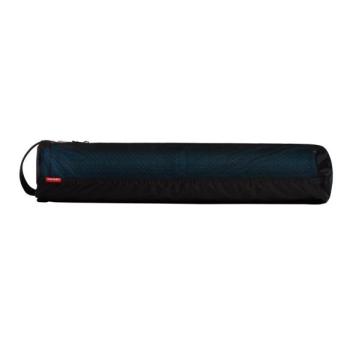 Manduka Breathe könnyű jóga táska - 60 cm, fekete kép