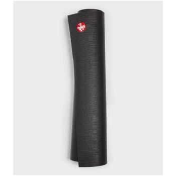 Manduka Prolite® Mat mélytengeri zöld jógaszőnyeg 180 x 61 cm x 4,7 mm Szín: Fekete kép