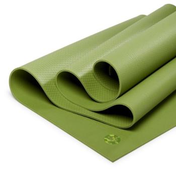 Manduka Prolite® Mat mélytengeri zöld jógaszőnyeg 180 x 61 cm x 4,7 mm Szín: Matcha (Gerry Lopez) kép