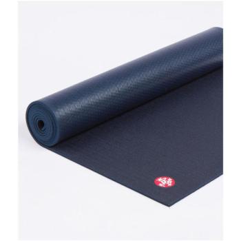 Manduka Prolite® Mat mélytengeri zöld jógaszőnyeg 180 x 61 cm x 4,7 mm Szín: Midnight (Sötétkék) kép