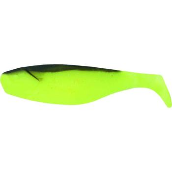 MANN&#039;S 10CM SHAD FCHBB 3DB/CS. kép