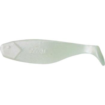 MANN&#039;S 10CM SHAD P 4DB/CS. kép