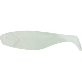 MANN&#039;S 10CM SHAD W 4DB/CS. kép