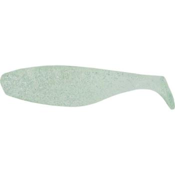 MANN&#039;S 4.5CM SHAD CMF 15DB/CS. kép