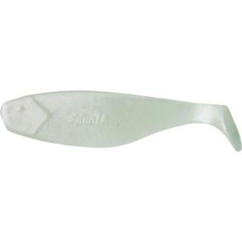 MANN&#039;S 6CM SHAD P 10DB/CS. kép