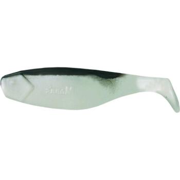 MANN&#039;S 6CM SHAD PBB 7DB/CS. kép