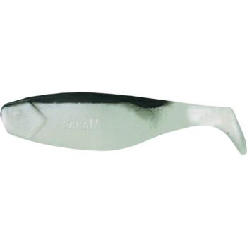 MANN&#039;S 8CM SHAD PBB 4DB/CS. kép