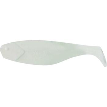 MANN&#039;S 8CM SHAD W 5DB/CS. kép