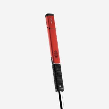 Markolat, putter golfütőhöz - Inesis kép