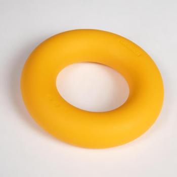 Marokerősítő, közepes ellenállású, 25 kg Corength kép