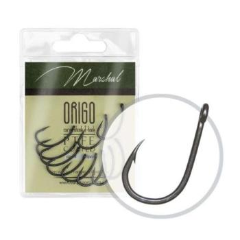 Marshal Classic horog, - 2, 10 db kép