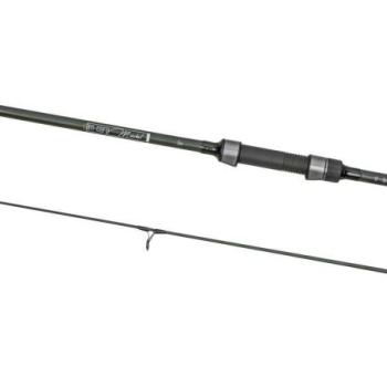 Marshal Slim Carp horgászbot, 12 col, 3 lb, 2 részes, 400 g kép